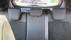 Ford Puma ST 1.5 EcoBoost ST 5dr Petrol Hatchback